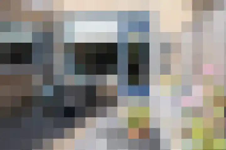 Mispelkampdijk 30 Vorden thumbnail 37