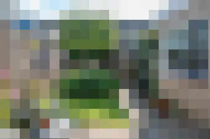 Mispelkampdijk 30 Vorden thumbnail 38