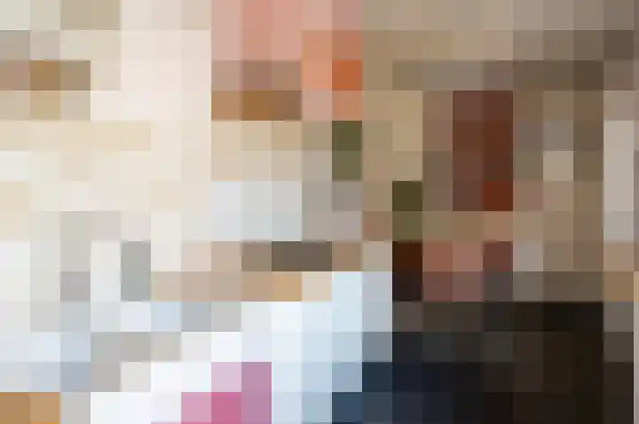 Mispelkampdijk 30 Vorden thumbnail 4