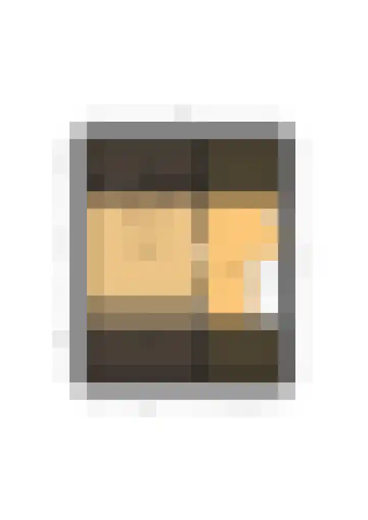 Mispelkampdijk 30 Vorden thumbnail 48