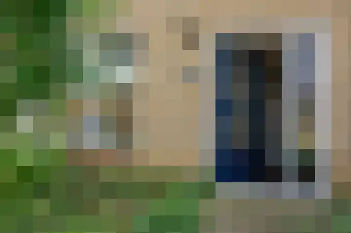 Mispelkampdijk 30 Vorden thumbnail 7