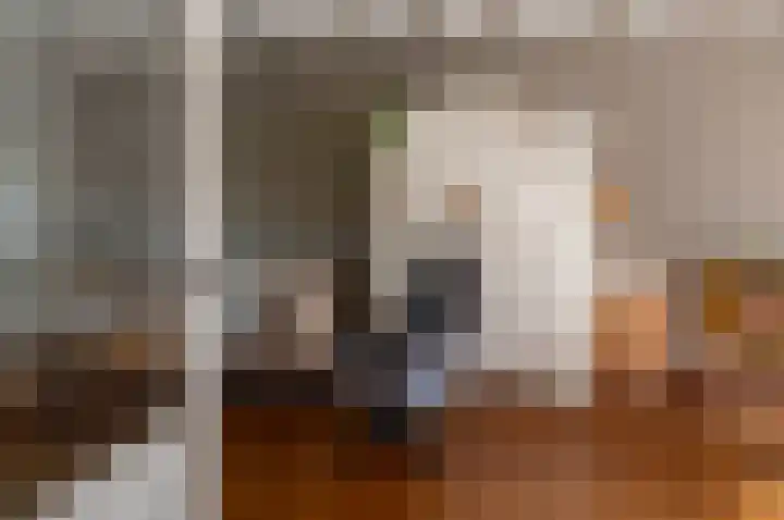 Mispelkampdijk 30 Vorden thumbnail 9