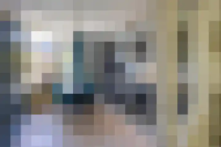 Mispellaan 11 Groningen thumbnail 14