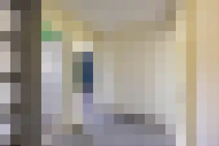 Mispellaan 11 Groningen thumbnail 20