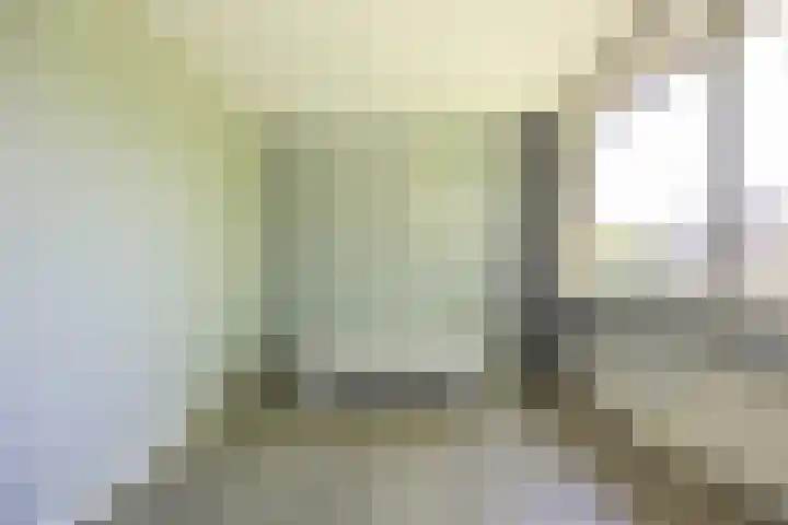 Mispellaan 11 Groningen thumbnail 24