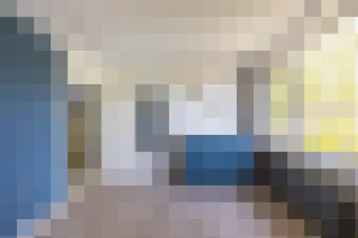 Mispellaan 11 Groningen thumbnail 27