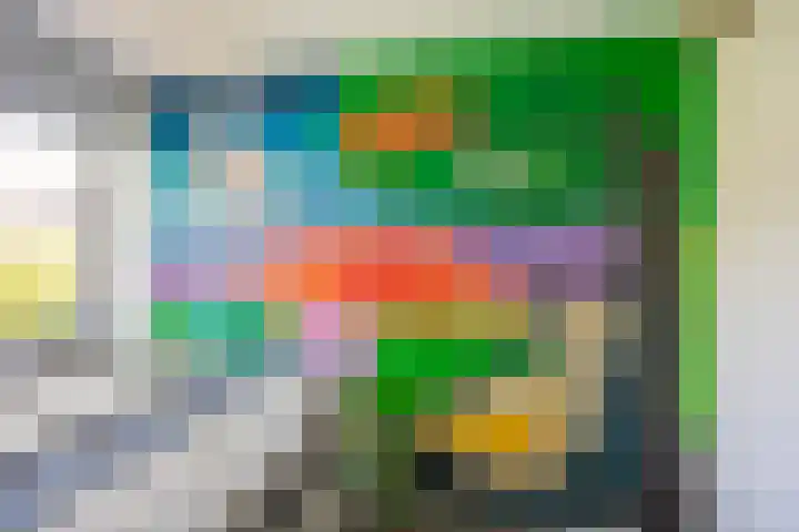 Mispellaan 11 Groningen thumbnail 29