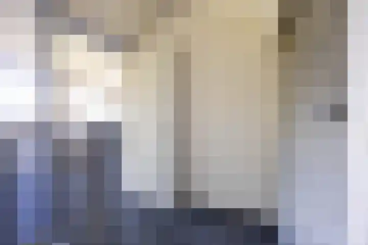 Mispellaan 11 Groningen thumbnail 30