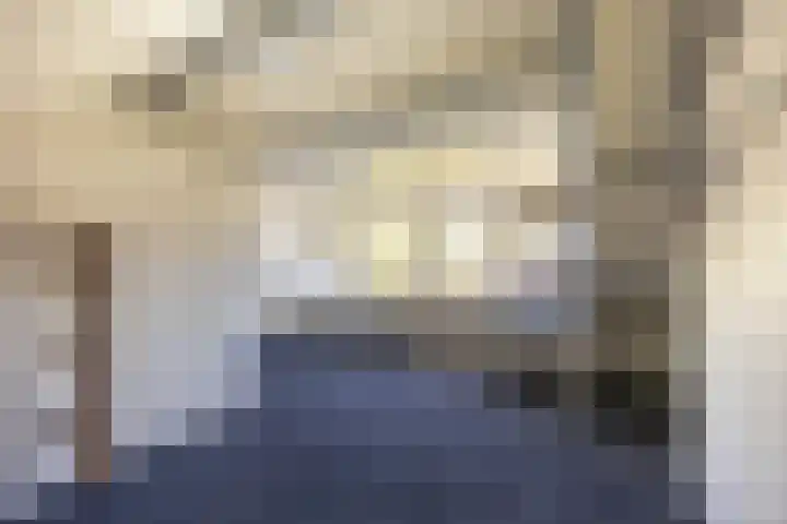Mispellaan 11 Groningen thumbnail 32