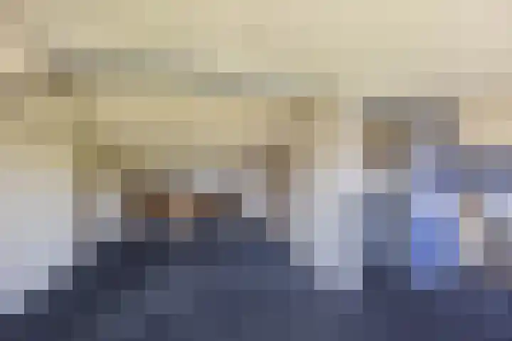 Mispellaan 11 Groningen thumbnail 33