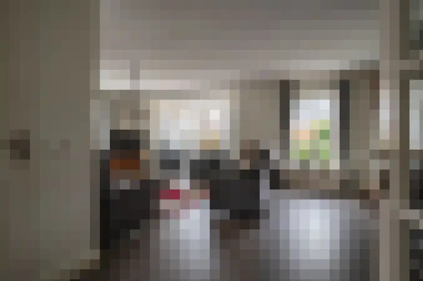 Mispellaan 19 Rouveen thumbnail 9