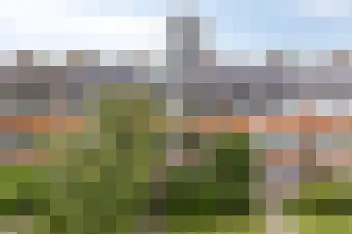 Mispellaan 31 Groningen thumbnail 33