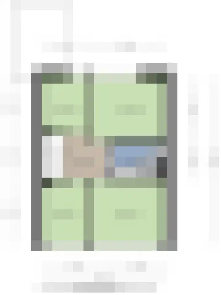 Mispellaan 31 Groningen thumbnail 37