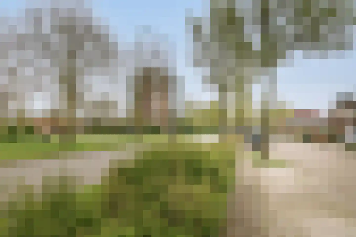 Mispellaan 33 Apeldoorn thumbnail 27