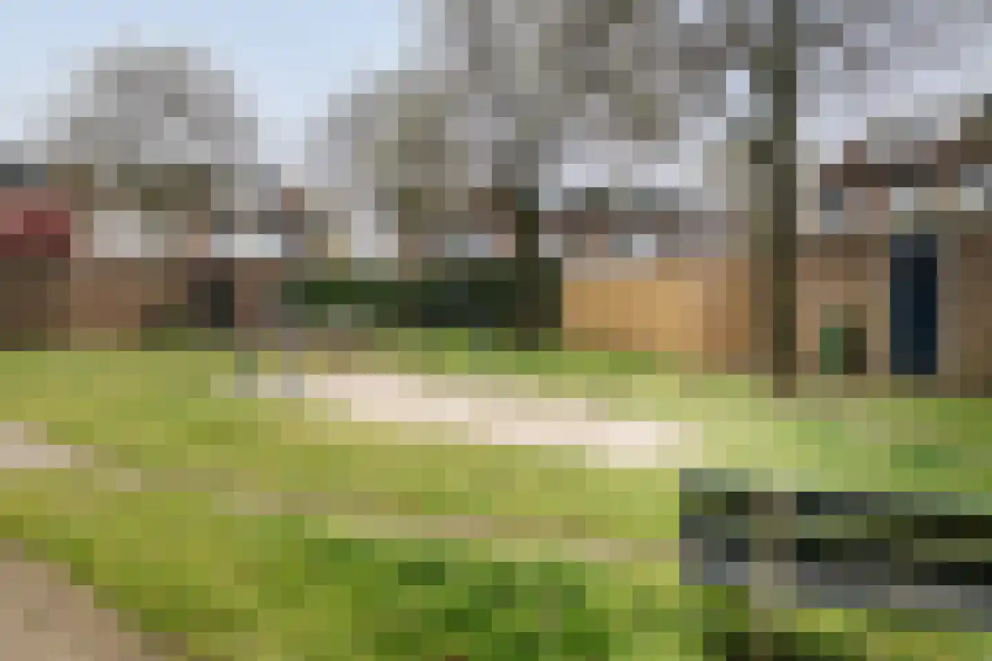Mispellaan 33 Apeldoorn thumbnail 28