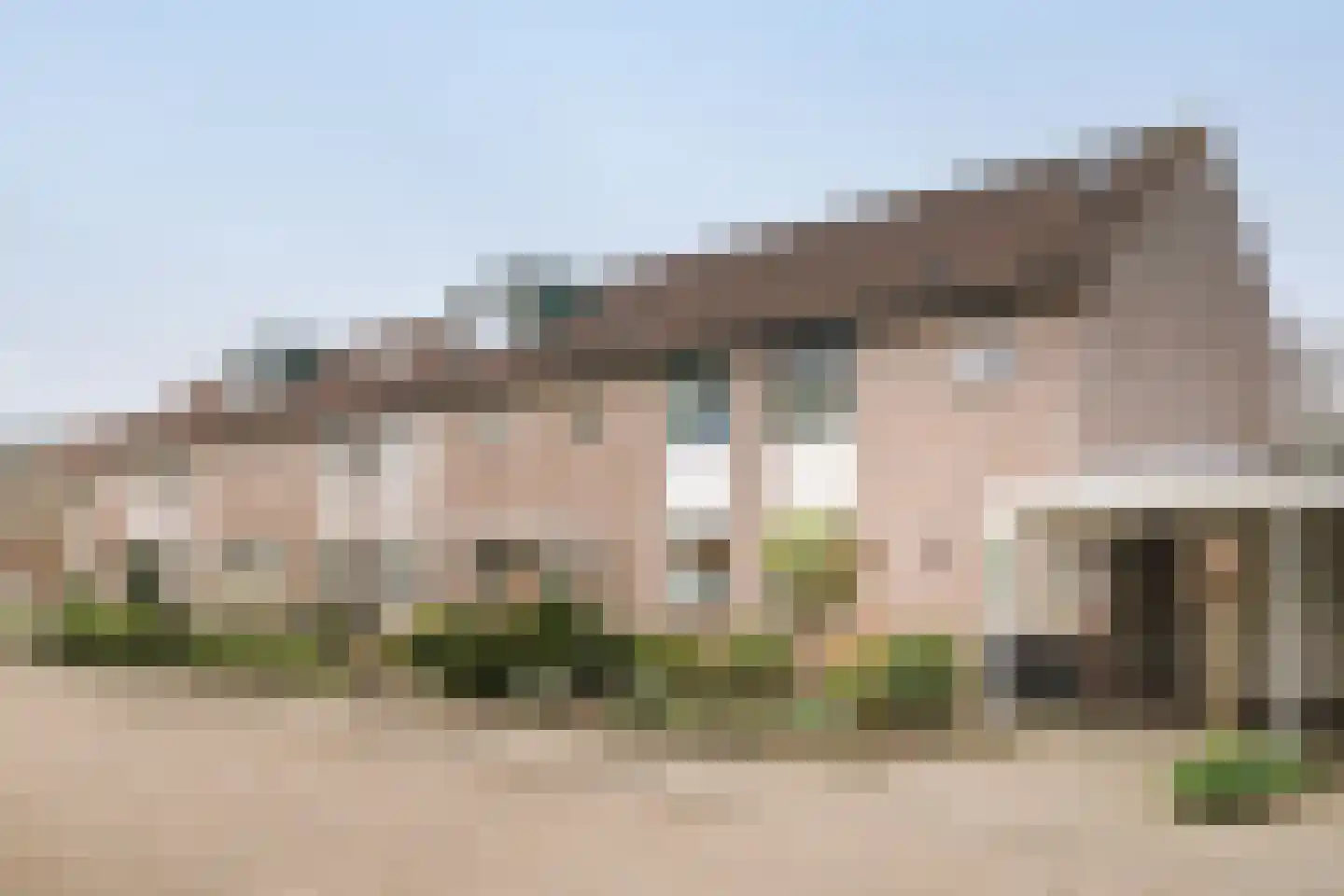Mispellaan 33 Apeldoorn thumbnail 4