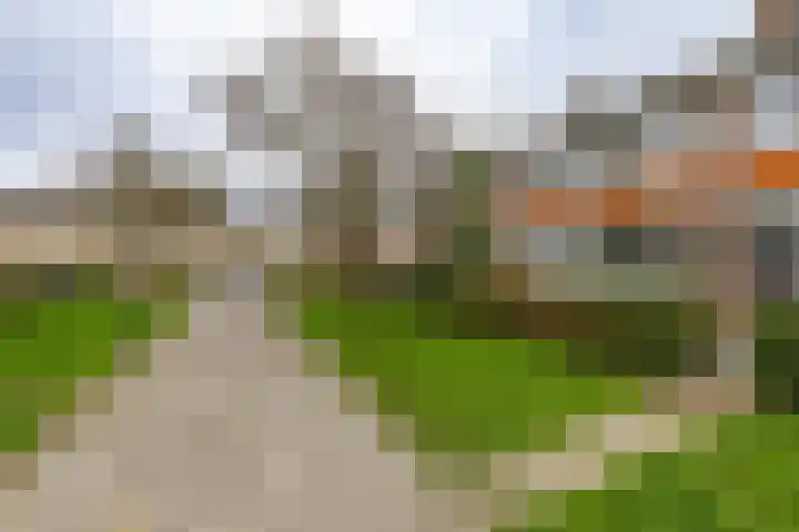 Mispellaan 35 Groningen thumbnail 6