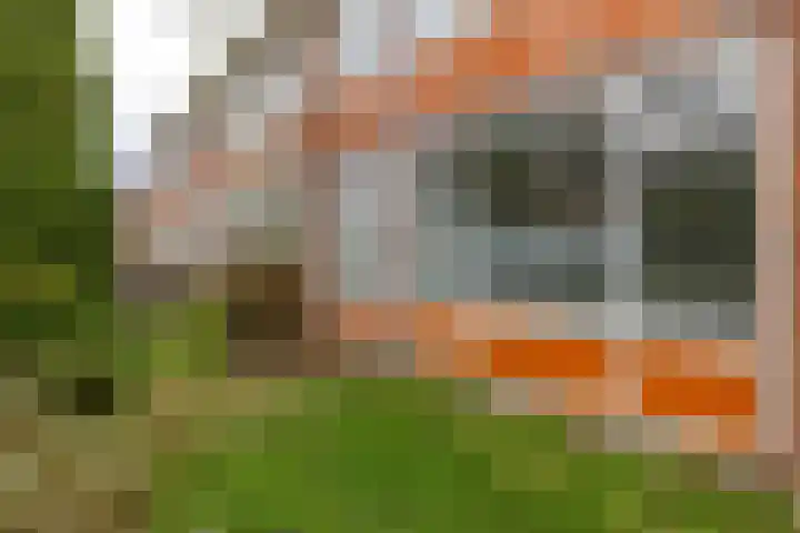 Mispellaan 35 Groningen thumbnail 7
