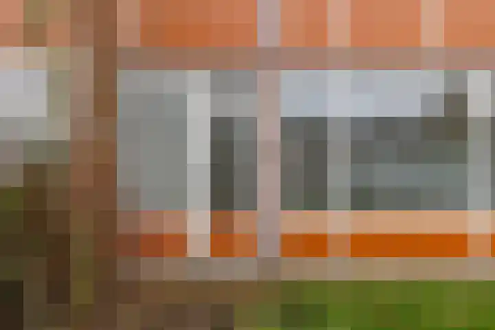Mispellaan 35 Groningen thumbnail 8