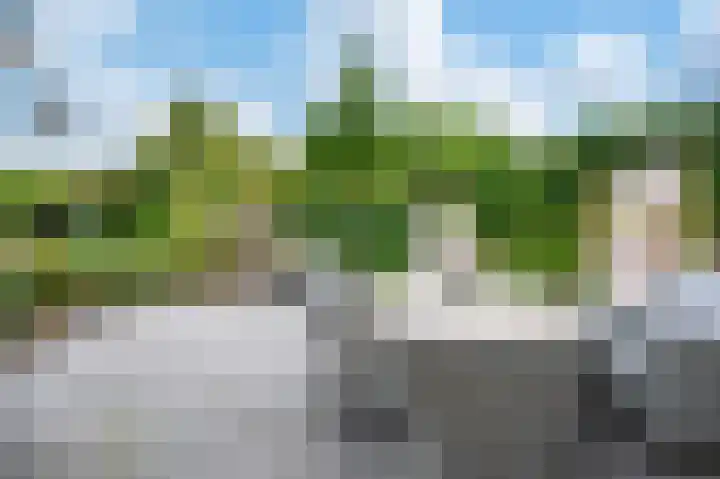Mispellaan 48 Apeldoorn thumbnail 27