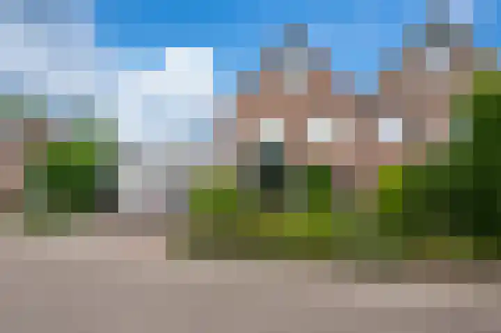 Mispellaan 48 Apeldoorn thumbnail 39