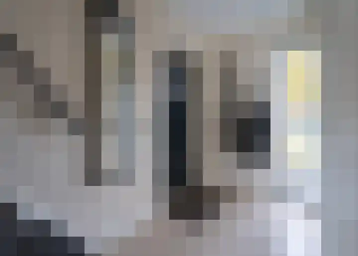 Mispelstraat 6 Rockanje thumbnail 10