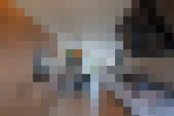 Mispelstraat 6 Rockanje thumbnail 12