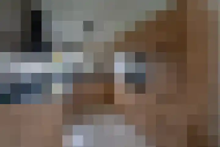 Mispelstraat 6 Rockanje thumbnail 13