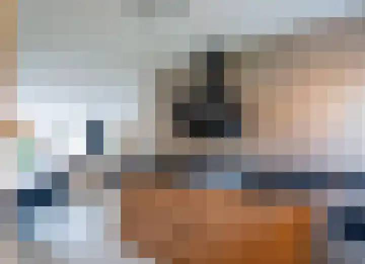 Mispelstraat 6 Rockanje thumbnail 15