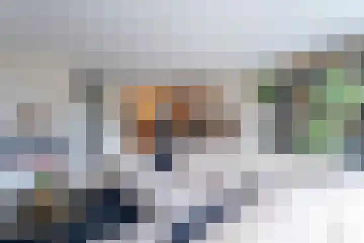 Mispelstraat 6 Rockanje thumbnail 17