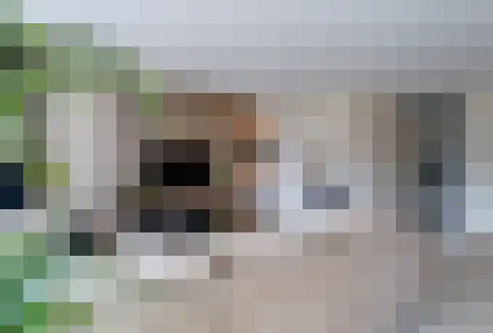 Mispelstraat 6 Rockanje thumbnail 18