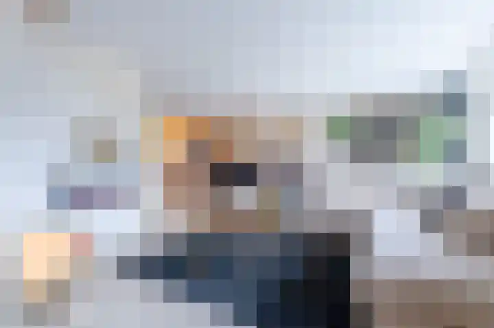Mispelstraat 6 Rockanje thumbnail 19