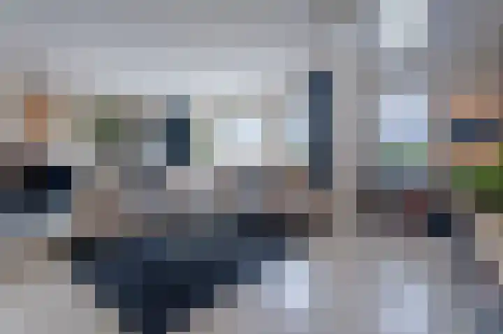 Mispelstraat 6 Rockanje thumbnail 20