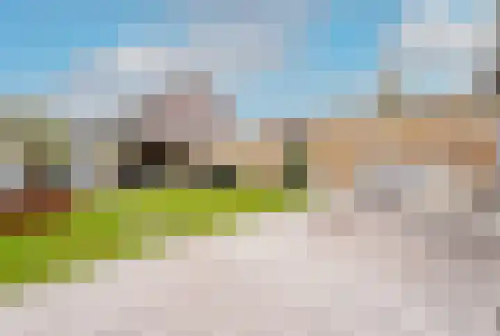 Mispelstraat 6 Rockanje thumbnail 23