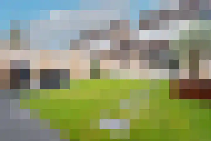 Mispelstraat 6 Rockanje thumbnail 25