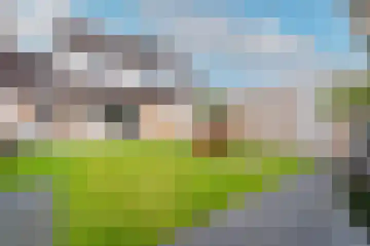 Mispelstraat 6 Rockanje thumbnail 26