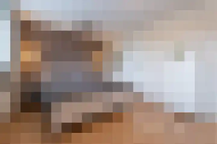 Mispelstraat 6 Rockanje thumbnail 31