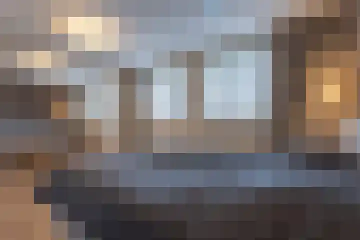 Mispelstraat 6 Rockanje thumbnail 33