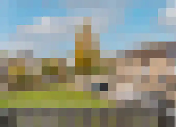 Mispelstraat 6 Rockanje thumbnail 36