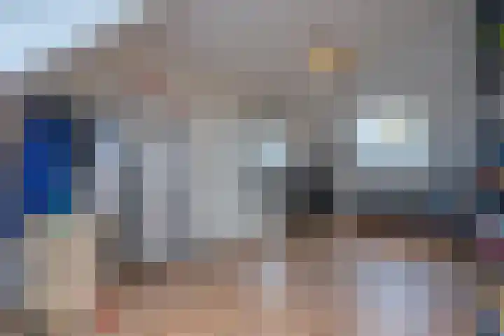 Mispelstraat 6 Rockanje thumbnail 39