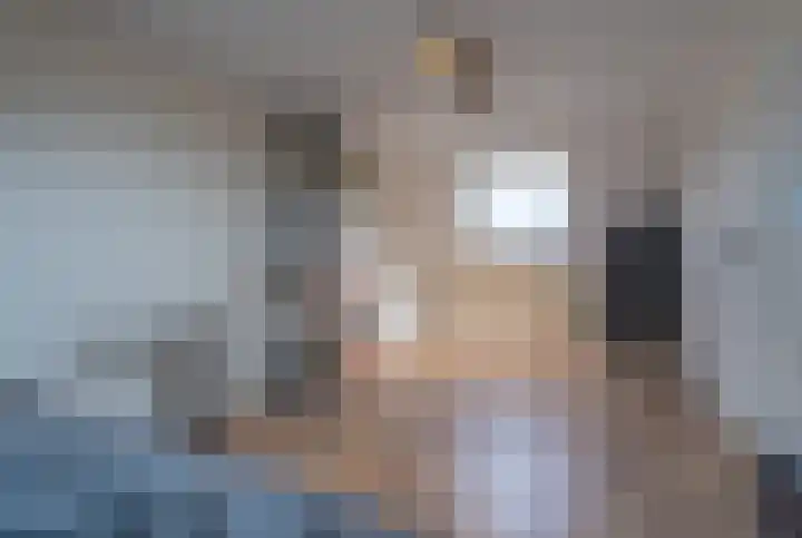 Mispelstraat 6 Rockanje thumbnail 40