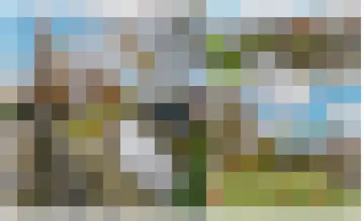 Mispelstraat 6 Rockanje thumbnail 41