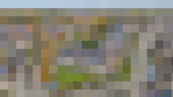 Mispelstraat 6 Rockanje thumbnail 42
