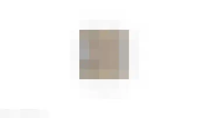 Mispelstraat 6 Rockanje thumbnail 47