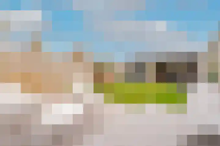 Mispelstraat 6 Rockanje thumbnail 6