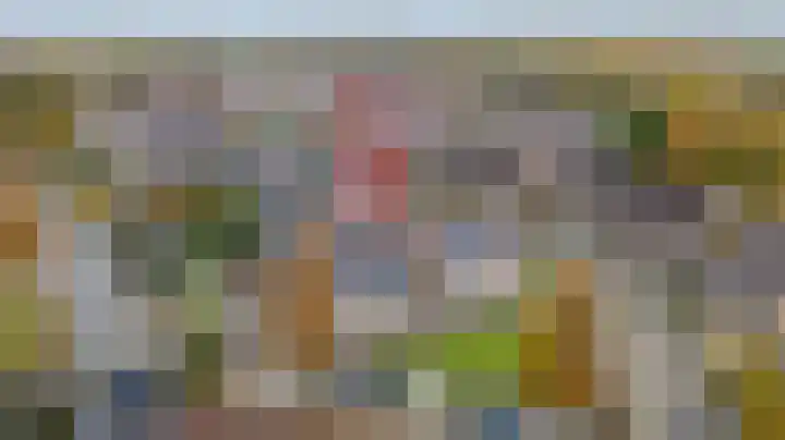 Mispelstraat 6 Rockanje thumbnail 8