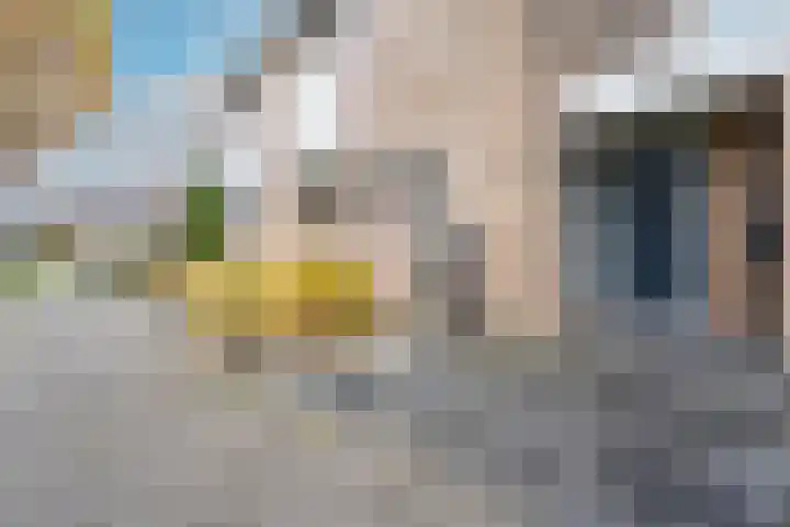 Mispelstraat 6 Rockanje thumbnail 9