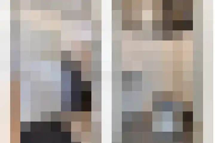 Misse 7 Gemert thumbnail 10