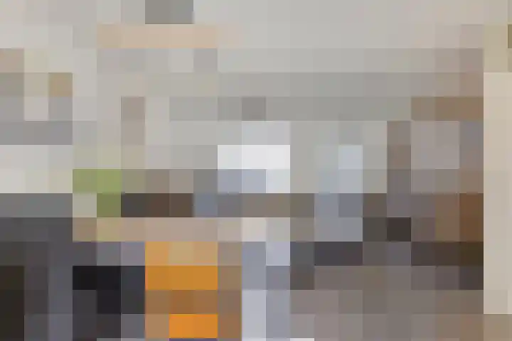 Misse 7 Gemert thumbnail 15