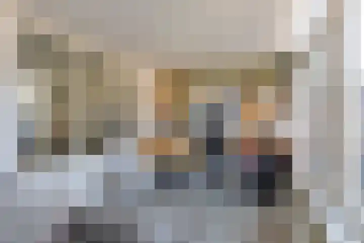 Misse 7 Gemert thumbnail 18